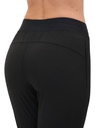 PANTALON WILSON BREEZE.