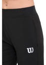 PANTALON WILSON BREEZE.