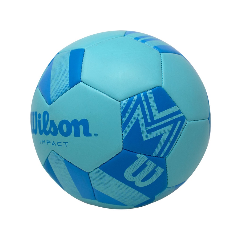 PELOTA FUTBOL N5 PENTAGON PRO RD WILSON (copia)