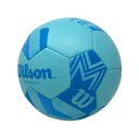 PELOTA FUTBOL N5 PENTAGON PRO RD WILSON (copia)