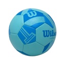 PELOTA FUTBOL N5 PENTAGON PRO RD WILSON (copia)