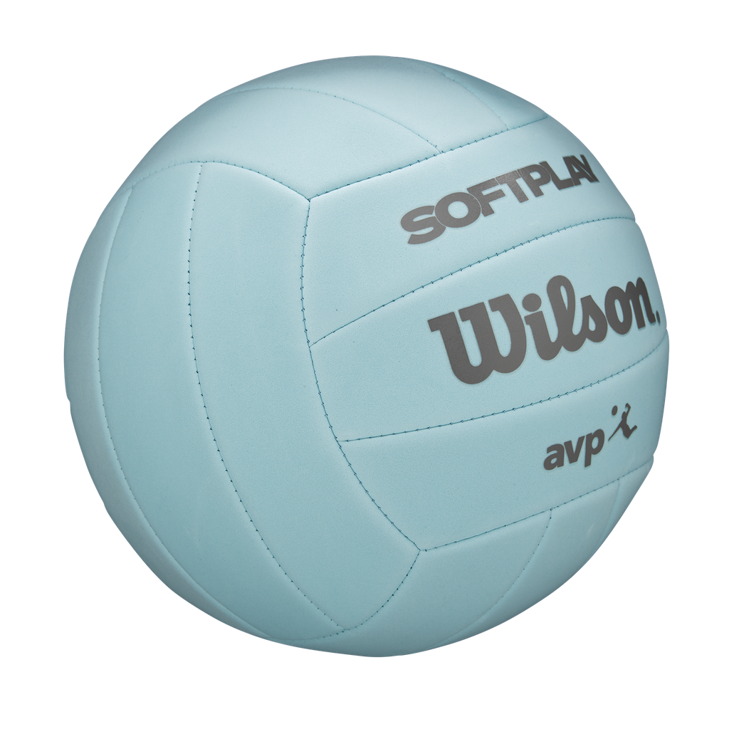 PELOTA FUTBOL N°5 GRAFFITI WILSON (copia) (copia)