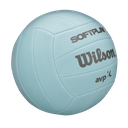 PELOTA FUTBOL N°5 GRAFFITI WILSON (copia) (copia)