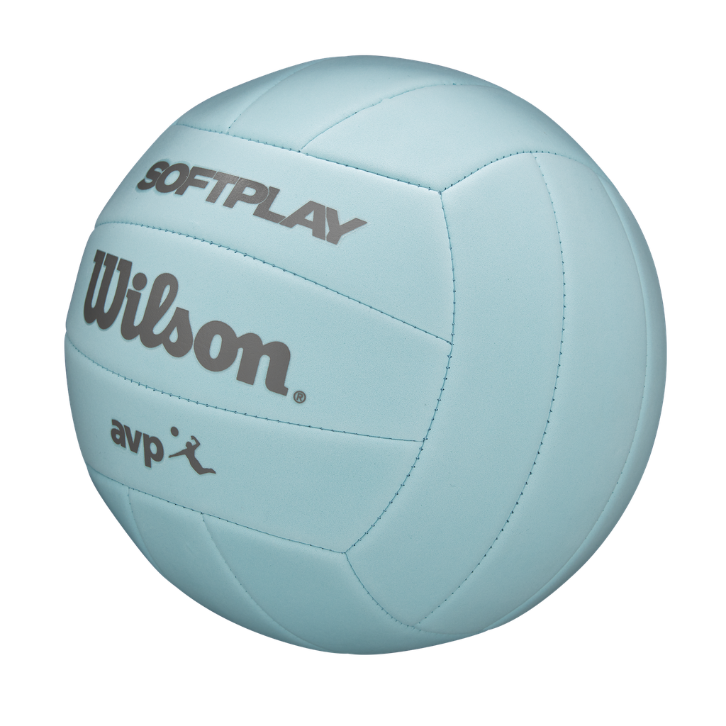 PELOTA FUTBOL N°5 GRAFFITI WILSON (copia) (copia)