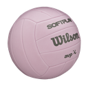 PELOTA VOLLEY WILSON SOFT PLAY WILSON  (copia)