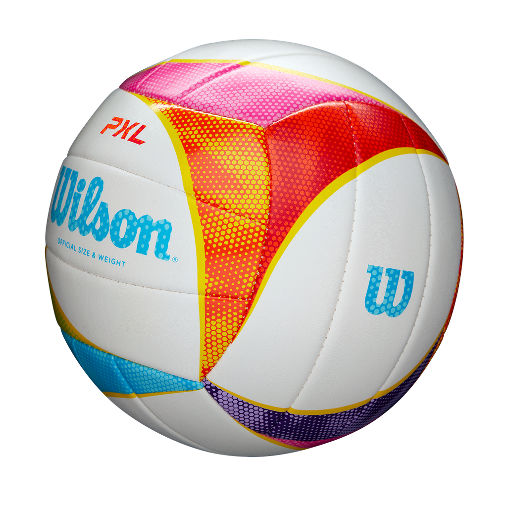 PELOTA VOLLEY WILSON PXL WILSON 