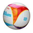 PELOTA VOLLEY WILSON PXL WILSON 