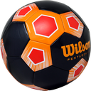 PELOTA FUTBOL N5 PENTAGON PRO RD WILSON