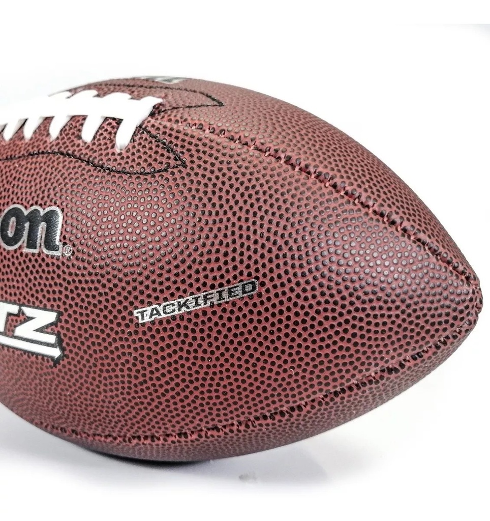 PELOTA FUTBOL AMERICANO BLITZ