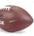 PELOTA FUTBOL AMERICANO BLITZ