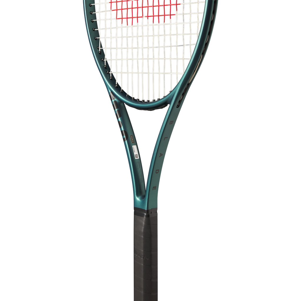 RAQUETA BLADE 98 18X20 V.9