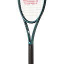 RAQUETA BLADE 98 18X20 V.9