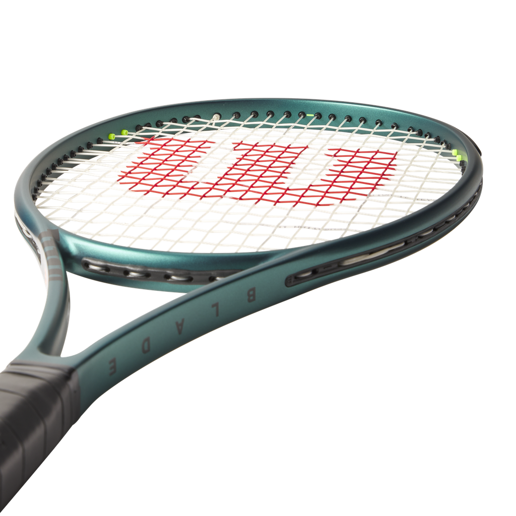 RAQUETA BLADE 98 18X20 V.9