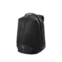 MOCHILA WILSON RF BK