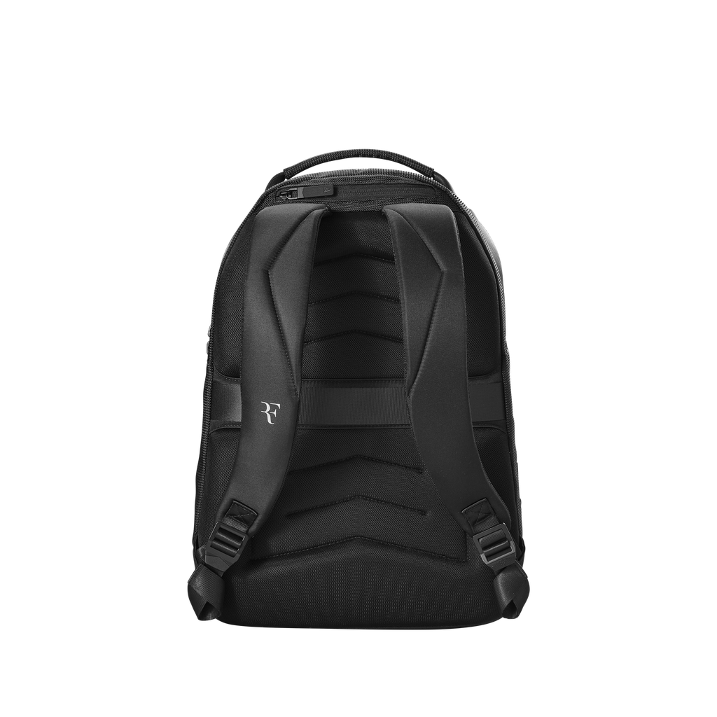 MOCHILA WILSON RF BK