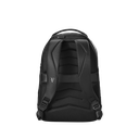 MOCHILA WILSON RF BK