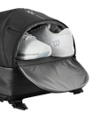 MOCHILA WILSON RF BK