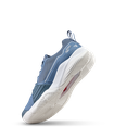 CALZADO RUSH PRO 4.5 TENIS/PADEL - IW