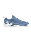 CALZADO RUSH PRO 4.5 TENIS/PADEL - IW