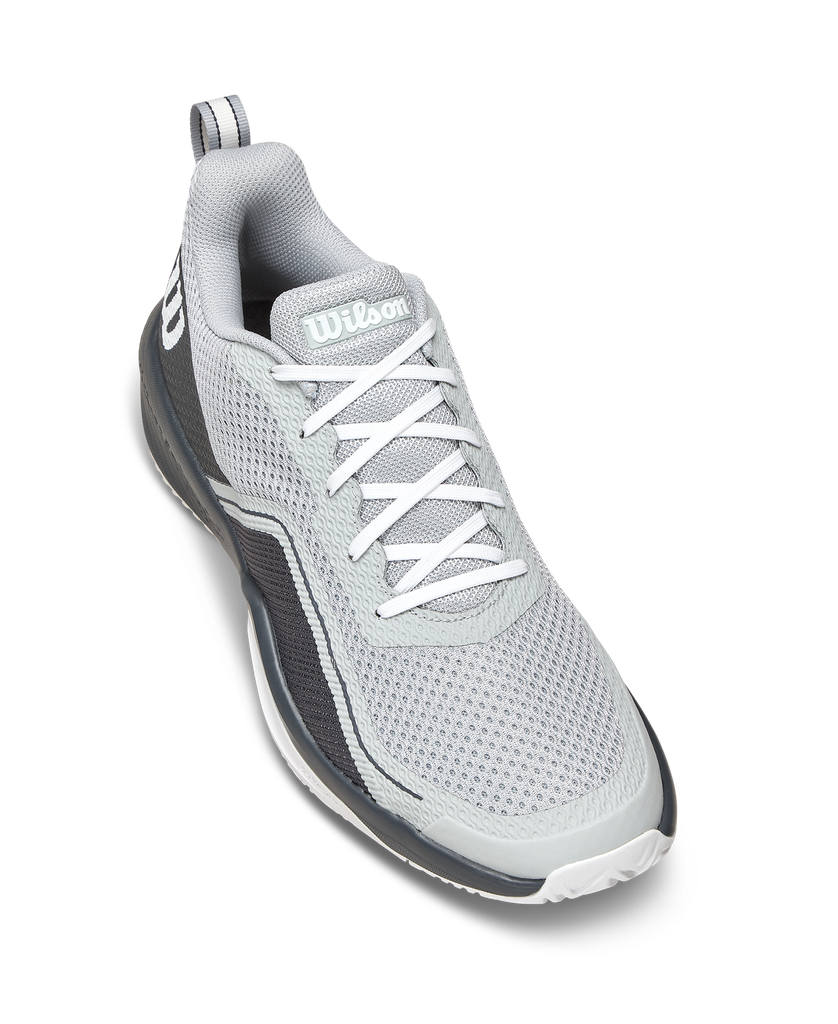 CALZADO RUSH PRO LITE TENIS/PADEL - PE