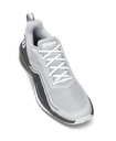 CALZADO RUSH PRO LITE TENIS/PADEL - PE