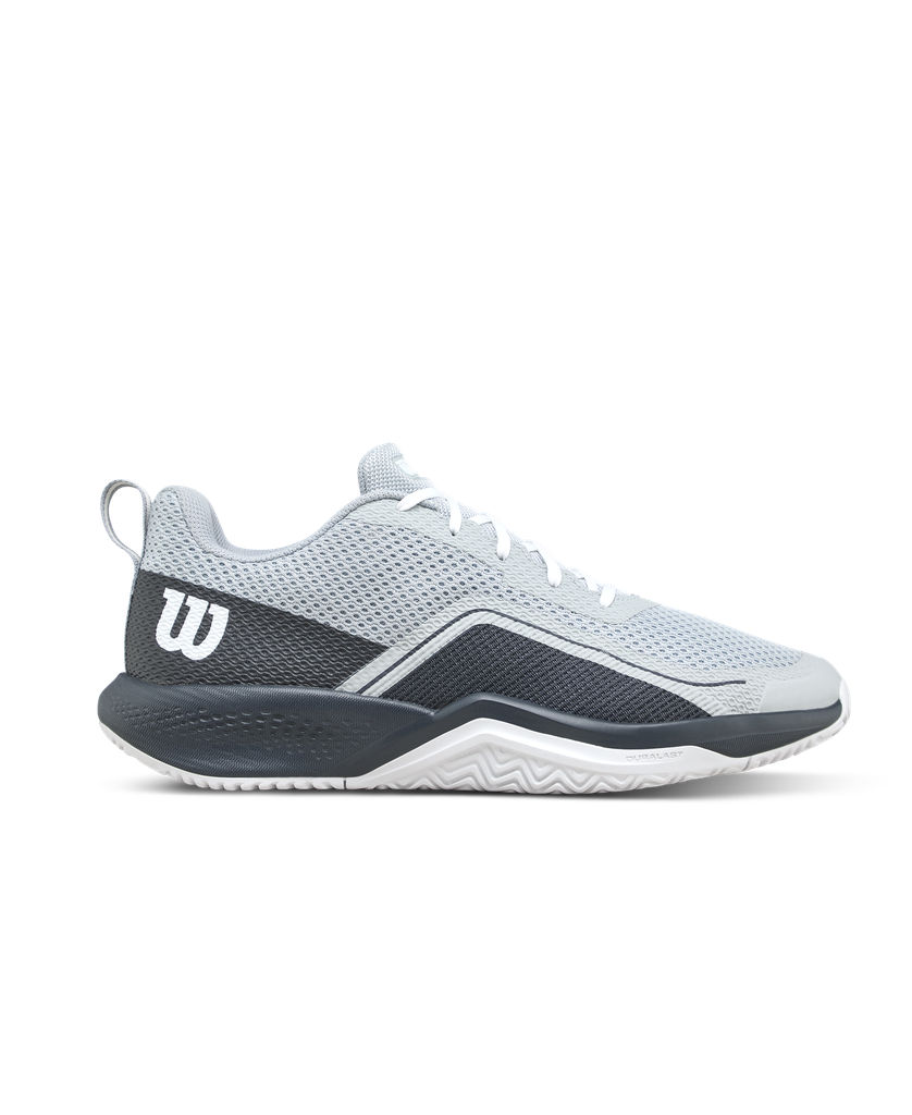 CALZADO RUSH PRO LITE TENIS/PADEL - PE