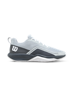 CALZADO RUSH PRO LITE TENIS/PADEL - PE