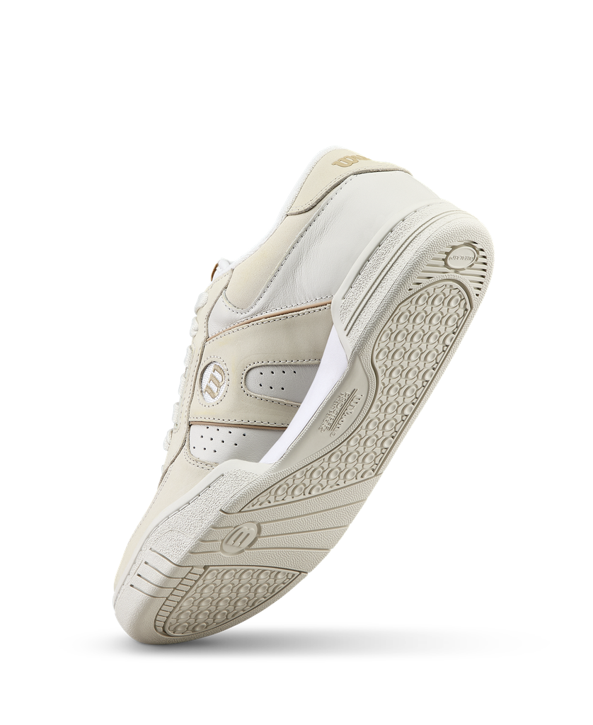CALZADO RUSH PRO LITE TENIS/PADEL - PE