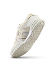 CALZADO RUSH PRO LITE TENIS/PADEL - PE