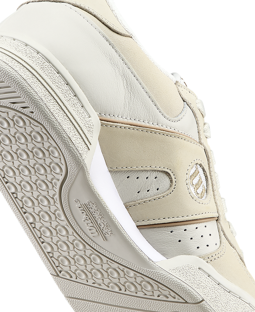 CALZADO RUSH PRO LITE TENIS/PADEL - PE
