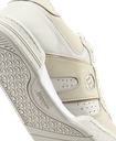 CALZADO RUSH PRO LITE TENIS/PADEL - PE