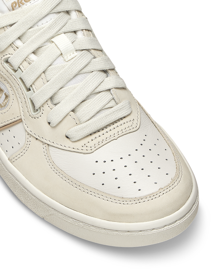 CALZADO RUSH PRO LITE TENIS/PADEL - PE