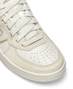 CALZADO RUSH PRO LITE TENIS/PADEL - PE