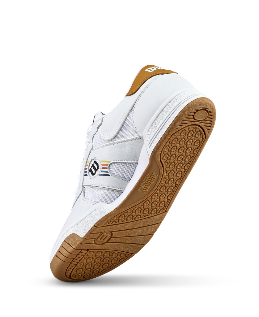 CALZADO RUSH PRO LITE TENIS/PADEL - PE
