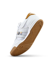 CALZADO RUSH PRO LITE TENIS/PADEL - PE