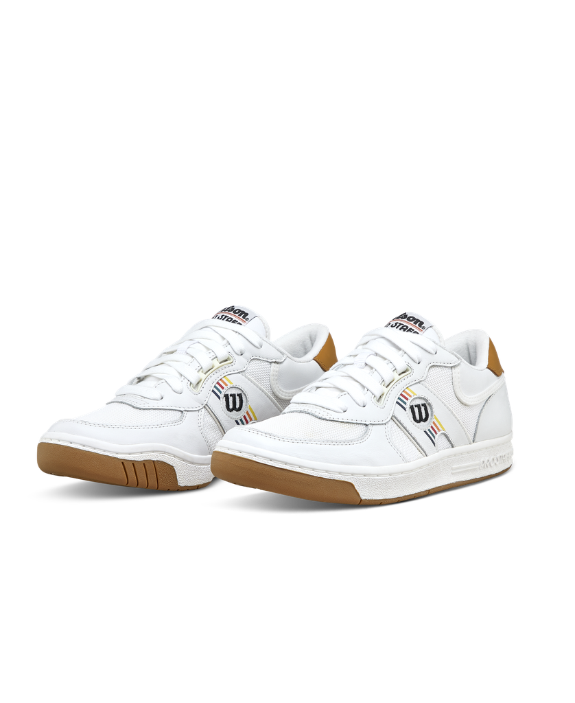CALZADO RUSH PRO LITE TENIS/PADEL - PE