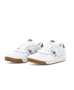 CALZADO RUSH PRO LITE TENIS/PADEL - PE