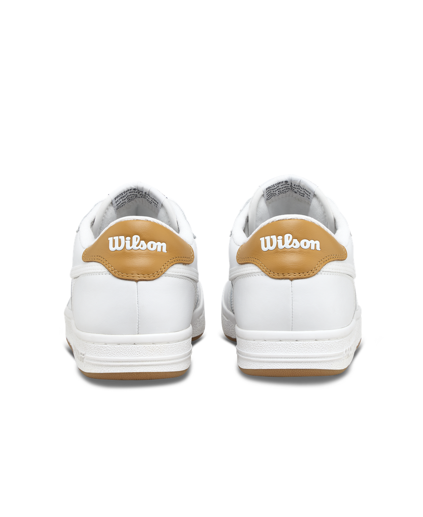 CALZADO RUSH PRO LITE TENIS/PADEL - PE
