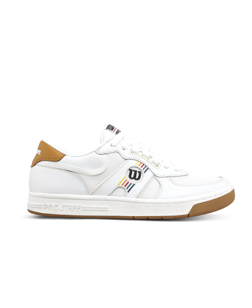 CALZADO PRO STAFF 87 Unisex - Wh