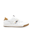 CALZADO PRO STAFF 87 Unisex - Wh