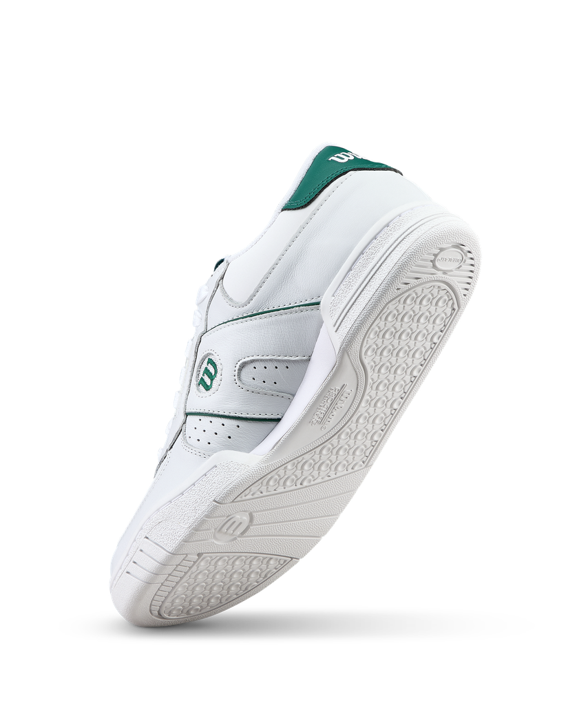 CALZADO RUSH PRO LITE TENIS/PADEL - PE
