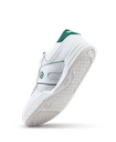 CALZADO RUSH PRO LITE TENIS/PADEL - PE