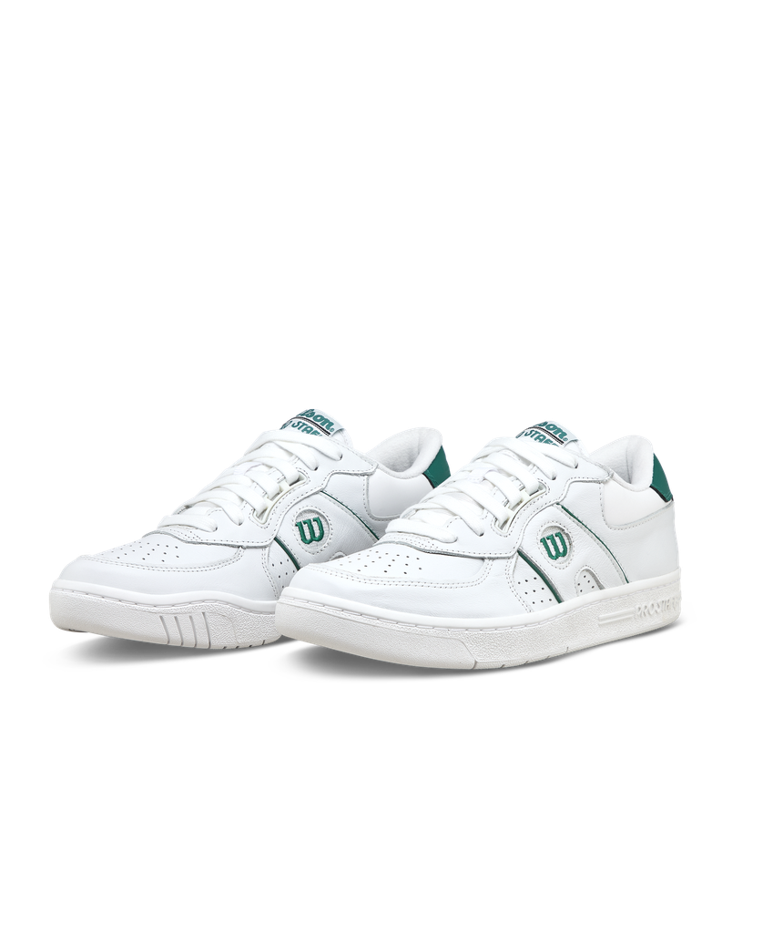 CALZADO RUSH PRO LITE TENIS/PADEL - PE