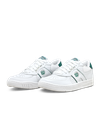 CALZADO RUSH PRO LITE TENIS/PADEL - PE