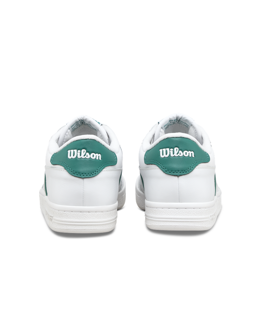 CALZADO PRO STAFF 87 Unisex - Wh