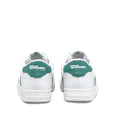 CALZADO PRO STAFF 87 Unisex - Wh