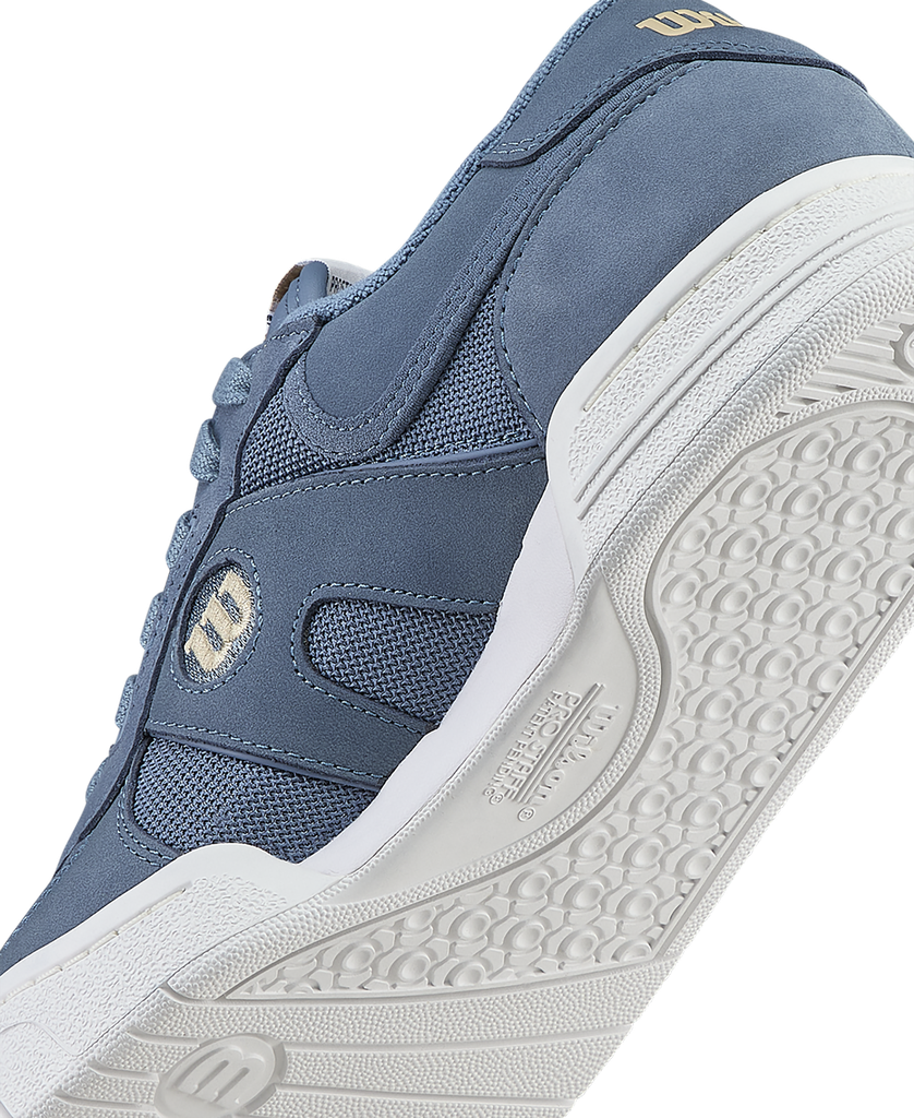 CALZADO RUSH PRO LITE TENIS/PADEL - PE