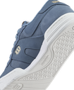 CALZADO RUSH PRO LITE TENIS/PADEL - PE