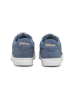 CALZADO RUSH PRO LITE TENIS/PADEL - PE