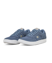 CALZADO PRO STAFF 87 Unisex - Wh